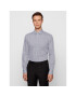 Boss Риза Jango 50446043 Цветен Slim Fit - Pepit.bg