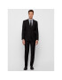 Boss Риза Jango 50446043 Цветен Slim Fit - Pepit.bg