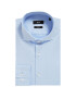 Boss Риза Jason 50260064 Син Slim Fit - Pepit.bg