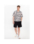 Boss Риза Lapis_3 50488057 Бежов Relaxed Fit - Pepit.bg