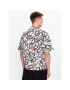 Boss Риза Lapis_3 50488057 Бежов Relaxed Fit - Pepit.bg