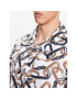 Boss Риза Lapis_3 50488057 Бежов Relaxed Fit - Pepit.bg