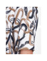 Boss Риза Lapis_3 50488057 Бежов Relaxed Fit - Pepit.bg