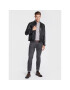 Boss Риза Mypop_5 50475932 Цветен Slim Fit - Pepit.bg