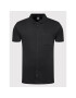 Boss Риза Puno 11 50467135 Черен Slim Fit - Pepit.bg