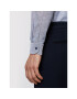 Boss Риза Race 50445117 Сив Regular Fit - Pepit.bg