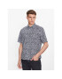 Boss Риза Rash 50489505 Цветен Regular Fit - Pepit.bg