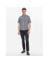 Boss Риза Rash 50489505 Цветен Regular Fit - Pepit.bg