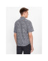 Boss Риза Rash 50489505 Цветен Regular Fit - Pepit.bg