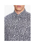 Boss Риза Rash 50489505 Цветен Regular Fit - Pepit.bg