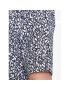 Boss Риза Rash 50489505 Цветен Regular Fit - Pepit.bg
