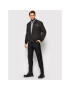 Boss Риза Relegant_2 50448067 Бял Regular Fit - Pepit.bg
