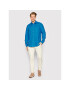 Boss Риза Relegant_5 50467317 Син Regular Fit - Pepit.bg