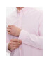 Boss Риза Rickert 50489341 Розов Regular Fit - Pepit.bg