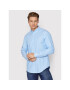 Boss Риза Rod 50458392 Син Slim Fit - Pepit.bg