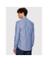 Boss Риза Rod_53E 50447478 Син Slim Fit - Pepit.bg
