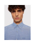Boss Риза Rod_53E 50447478 Син Slim Fit - Pepit.bg