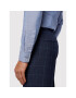 Boss Риза Rod_53E 50447478 Син Slim Fit - Pepit.bg