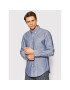 Boss Риза Rod_53E 50448887 Син Slim Fit - Pepit.bg