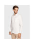 Boss Риза Roger_2P 50477827 Бял Slim Fit - Pepit.bg