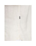 Boss Риза Roger 50490352 Бял Slim Fit - Pepit.bg