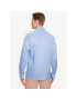 Boss Риза Roger 50490352 Син Slim Fit - Pepit.bg