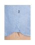 Boss Риза Roger 50490352 Син Slim Fit - Pepit.bg