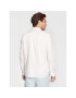 Boss Риза Roger_P 50477886 Бял Slim Fit - Pepit.bg