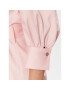 Boss Рокля 50484828 Розов Relaxed Fit - Pepit.bg