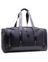 Boss Сак Pixel G 50451711 10230704 01 Черен - Pepit.bg