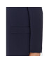 Boss Сако 50457442 Тъмносин Relaxed Fit - Pepit.bg