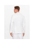 Boss Сако H-Hutson-Peak-232 50489376 Бял Slim Fit - Pepit.bg