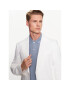 Boss Сако H-Hutson-Peak-232 50489376 Бял Slim Fit - Pepit.bg