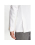 Boss Сако H-Hutson-Peak-232 50489376 Бял Slim Fit - Pepit.bg
