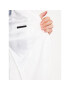 Boss Сако H-Hutson-Peak-232 50489376 Бял Slim Fit - Pepit.bg