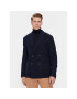 Boss Сако 50497271 Тъмносин Slim Fit - Pepit.bg