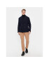 Boss Сако 50497271 Тъмносин Slim Fit - Pepit.bg