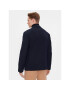 Boss Сако 50497271 Тъмносин Slim Fit - Pepit.bg