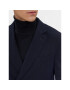 Boss Сако 50497271 Тъмносин Slim Fit - Pepit.bg