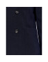 Boss Сако 50497271 Тъмносин Slim Fit - Pepit.bg