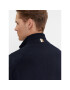 Boss Сако 50497271 Тъмносин Slim Fit - Pepit.bg