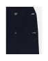 Boss Сако 50497271 Тъмносин Slim Fit - Pepit.bg