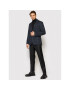 Boss Сако C Hanry J 221 50464827 Тъмносин Slim Fit - Pepit.bg