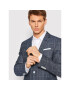 Boss Сако H-Hutson-222 50468936 Тъмносин Slim Fit - Pepit.bg