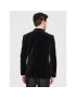 Boss Сако H-Hutson-Tux-231 50484709 Черен Slim Fit - Pepit.bg