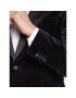 Boss Сако H-Hutson-Tux-231 50484709 Черен Slim Fit - Pepit.bg