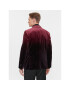 Boss Сако Hutson 50502673 Бордо Slim Fit - Pepit.bg