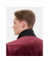 Boss Сако Hutson 50502673 Бордо Slim Fit - Pepit.bg