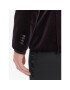 Boss Сако Hutson 50502673 Бордо Slim Fit - Pepit.bg