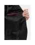 Boss Сако Hutson 50502673 Бордо Slim Fit - Pepit.bg